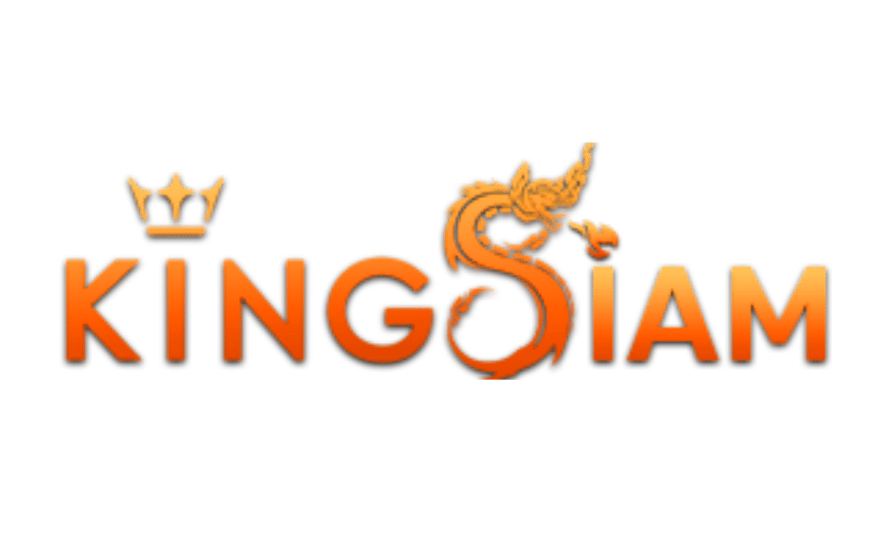 kingsiam.info